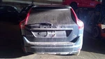 (local Pickup Only) Driver Front Door Glass Water Repellent XC60 Fits 09-13 Volv Used. Price: $104.40.