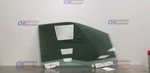 23 Ford F150 Door Window Glass Front Right Passenger Crew Cab Used. Price: $250.00.
