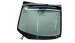 17-20 Tesla Model 3 Front Windshield Glass Screen Assembly 1466270-60-B Used. Price: $675.00.