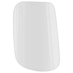 Oer C4753RC 1947-55 Gm Pickup, Rear Corner Window, Clear Glass,rh New. Price: $67.99.