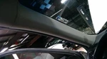 2014 Acura Tl Left Front Driver Windshield Panel Beige 78978 Used. Price: $144.00.