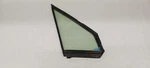 '17-'18 Subaru Forester Right Passenger Vent Window Oem Used. Price: $76.50.