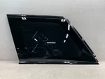 18-20 Land Range Rover L405 Rear Left Driver Quarter Window Glass Panel 1636 Oem Used. Price: $72.24.