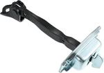 Autohaux Front Left Door Check Stop Strap Limiter Arm Assembly... New. Price: $24.18.