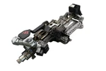 06-09 Lr Range Rover Steering Wheel Column Floor Shift Manual Adjust Tilt Oem Used. Price: $160.00.