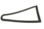 Uro Quarter Glass Seal For 1978-1987 Porsche 91154303601 New. Price: $88.96.