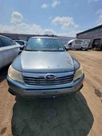 09 10 11 12 13 Subaru Forester Front Door Glass Driver Side Left Used. Price: $128.24.