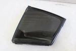 2018 Subaru Impreza Wrx Left Driver Side Rear Door Vent Glass Window 62012VA310 Used. Price: $19.80.