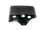 New Oem Gm Rear Left Door Window Glass 52027837 Canyon Colorado Crew Cab 15-22. Price: $127.95.