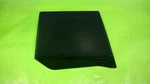 06-10 Commander Passenger Right Rear Window Oem 4305-40 Used. Price: $55.00.