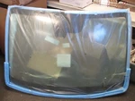 New Hyundai Oem Glass Windshield 2017-2020 Elantra 86110-F3020. Price: $569.99.