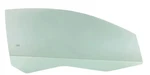 Fits: 12-2015 Mercedes Benz C250 C350 63 Amg 2D Coupe Front Right Door Glass Fyg New. Price: $97.95.