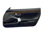 2012-2016 Porsche 911 991.1 Carrera 4 Front Right Door Trim Panel W/bose Audio Used. Price: $828.75.
