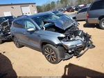 Used Front Left Door Glass Fits: 2022 Volkswagen Taos Grade. Price: $144.90.