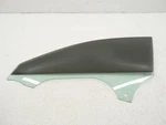 2018-2024 Audi RS5 Sportback Lh Driver Front Door Window Glass 8W8845201 Used. Price: $89.99.