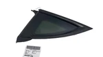2020-2024 Tesla Model My Rear Left Side Quarter Qtr Window Glass Lh 1495740 Used. Price: $99.00.