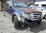 Passenger Quarter Glass 131" Wb Extended Movable Fits 07-17 Expedition 1764332 Used. Price: $224.99.