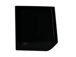 Genuine Bmw Side Window,green Fixed,righ 51-35-7-288-186 New. Price: $90.21.