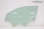2016-2021 Hyundai Tucson Front Left Driver Side Door Window Glass Oem Used. Price: $181.69.