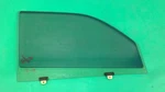 96 97 98 99 00 01 02 4RUNNER Passenger Right Front Window Door Glass Oem 3421-25 Used. Price: $70.00.
