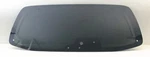 Heated Rear Back Window Glass For 2001-2006 Mazda Tribute 4 Door New. Price: $180.00.