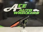 Tesla 2018 Front Door Vent Glass 652145 Used. Price: $120.00.