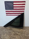 Oem New 2019 - 2021 Acura Rdx Rear Right Rh Passenger Quarter Window Glass. Price: $189.00.