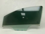 Left Front Door Window Glass Fits 2012-2019 Chevrolet Sonic 83032 **no Shipping* Used. Price: $71.24.