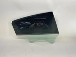 Tesla Model Highland Rear Right Door Glass Laminated Note 1773071-00-B Used. Price: $195.00.
