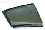 15-21 Subaru Sti Wrx Passenger Rear Door Glass Rh Vent Partition Oem 62012VA300 Used. Price: $57.20.