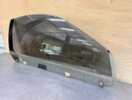 90-96 Nissan 300ZX Z32 2+0 Right Pass Door Glass Window Oem Seater Rh Used. Price: $99.99.