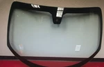 Ferrari 488 Spider 2D Convertible -front Windshield New Oem #86502000. Price: $3500.00.
