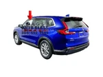 2023-2024 Honda Cr-v 4D Door Front Left Solar FD29325GTY New. Price: $112.49.