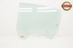 2013 - 2017 Volkswagen Cc Rear Left Side Oem Door Window Glass Used. Price: $79.99.