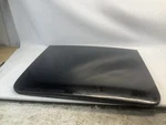 18-24 Volkswagen Tiguan Awd 2.0T At Sun Roof Front Glass P Used. Price: $269.99.