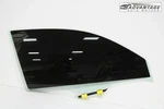 2023-2025 Honda Hr-v Ex-l Front Right Passenger Side Door Panel Window Glass Oem Used. Price: $173.79.