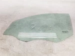2011 2015 Kia Sorento Front Left Driver Door Glass Window 82411-2P011 Used. Price: $120.00.