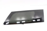 2018-2024 Lincoln Navigator 122.5" Right Quarter Window Glass Oem JL7B78296500BC Used. Price: $143.91.