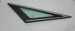 Toyota Avalon 2019 2022 Oem Genuine Window Assy 62720-07040 Used. Price: $79.95.