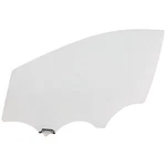 Door Glass Front Left Hand Side Driver 82410D9030 For Kia Sportage 2017-2022 New. Price: $165.08.