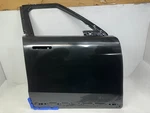 New! Range Rover Sport L461 2023 2024 2025 2026 Oem Front Right Door Shell Dent Used. Price: $770.00.
