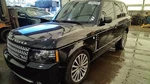 (local Pickup Only) Passenger Quarter Glass Privacy Tint Fits 06-12 Range Rover Used. Price: $129.90.