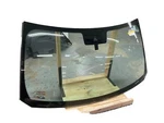 2018-2024 Ford Expedition Front Glass Windshield JL1B7803100EJ Used. Price: $320.00.