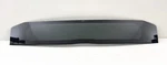 Fit 2010-2015 Toyota Prius Hatchback Lower Rear Window Glass Heated Privacy New. Price: $102.00.