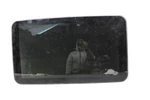 07-14 Mercedes CL550 CL600 W216 Glass Window A2167800021 Oem Used. Price: $250.00.