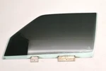 Bmw Oem E30 88-92 Door Window Front Left Driver Glass W/ Tint 51321961707 Used. Price: $144.95.