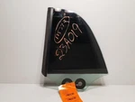 Driver Left Quarter Glass Convertible Fits 05-08 Mini Cooper Oem Used. Price: $199.98.