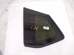 2021-2023 Nissan Rogue Driver Quarter Window Glass 83301-6RA0A Used. Price: $189.53.