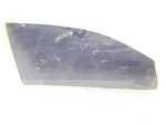 Front Right Door Glass 2DR Oem 2010 2011 2012 2013 Volkswagen Golf Gti Used. Price: $86.62.