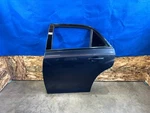 11 - 23 Chrysler 300 Oem Rear Driver Left Side Door Shell Glass Harness Handle Used. Price: $399.99.